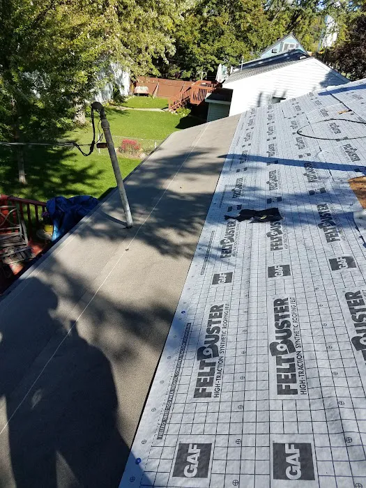 Park Estates Inc Picture 1