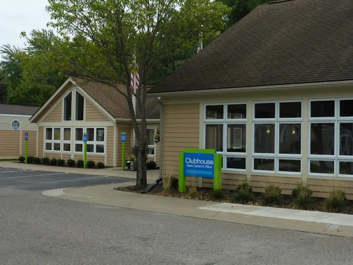 Skyline Village Manufactured Home Community Picture 9