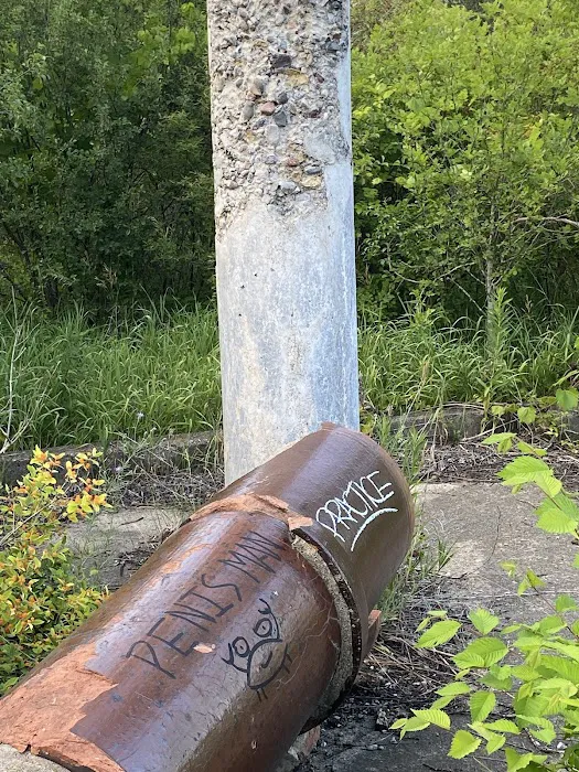 Rosemount Woods Picture 3