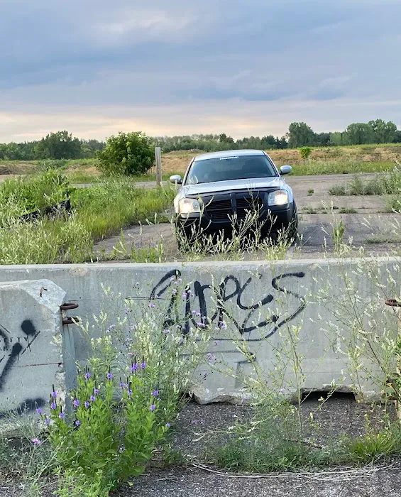 Rosemount Woods Picture 9