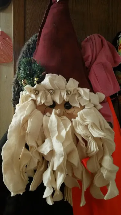 Rosemount Woods Picture 1