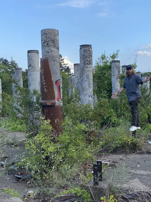 Rosemount Woods Picture 2