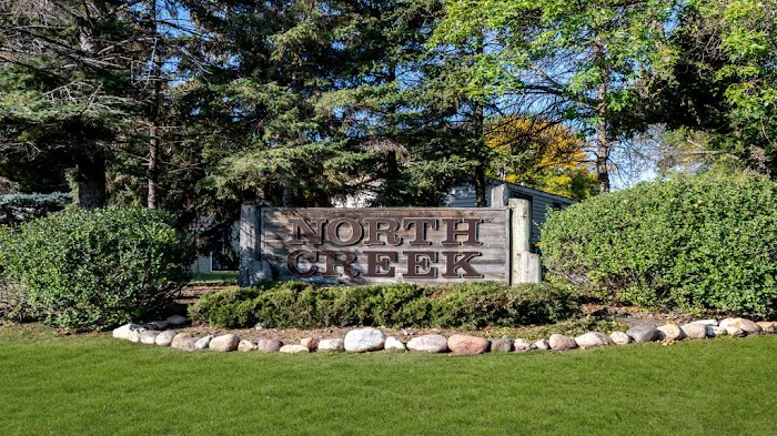 North Creek Picture 3