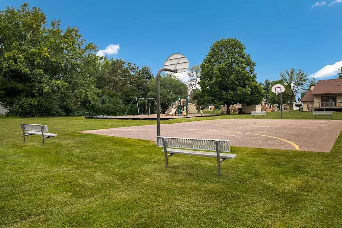 North Creek Picture 2