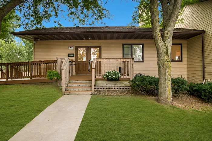 North Creek Picture 7