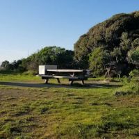 Campsite 4 ico