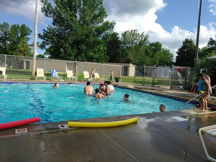 Country View Manufactured Home Community (Country View of Lakeville) Picture 7