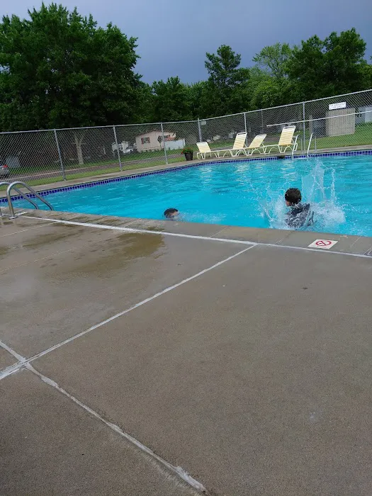 Country View Manufactured Home Community (Country View of Lakeville) Picture 5