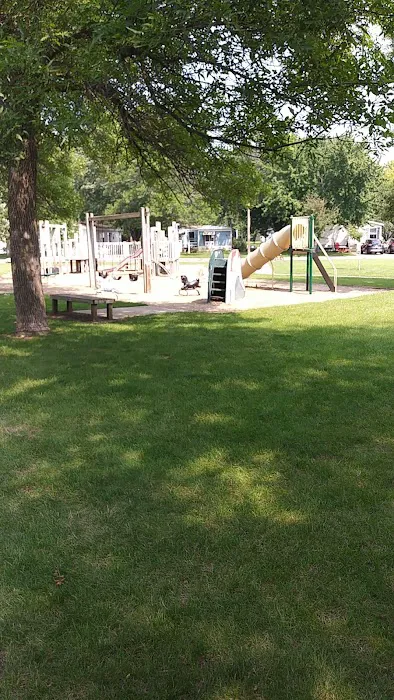 Country View Manufactured Home Community (Country View of Lakeville) Picture 1