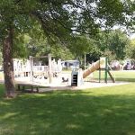 Country View Manufactured Home Community (Country View of Lakeville)