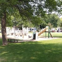 Country View Manufactured Home Community (Country View of Lakeville) ico