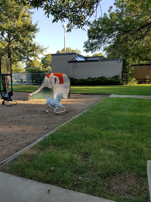 Country View Manufactured Home Community (Country View of Lakeville) Picture 9