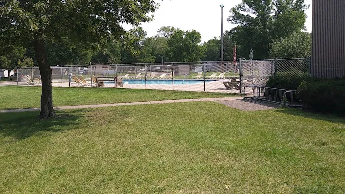 Country View Manufactured Home Community (Country View of Lakeville) Picture 2