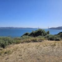 Campsite 5 ico