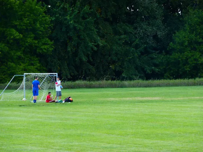 Emerald Hills Village Manufactured Home Community Picture 3