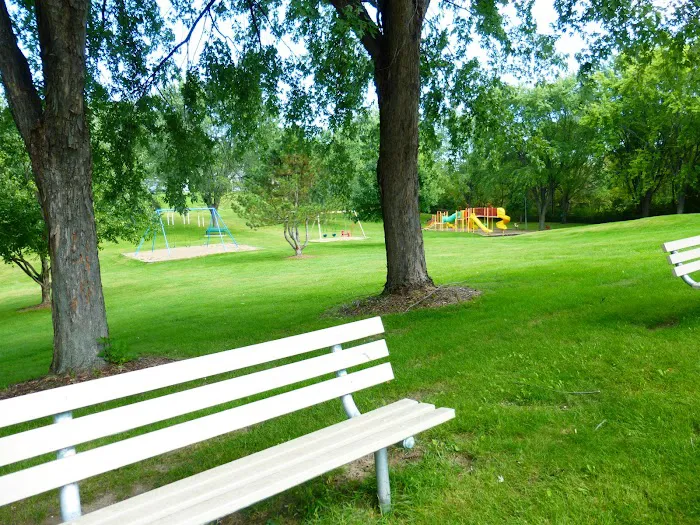 Emerald Hills Village Manufactured Home Community Picture 1