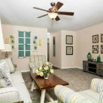 Cimarron Park Manufactured Home Community
