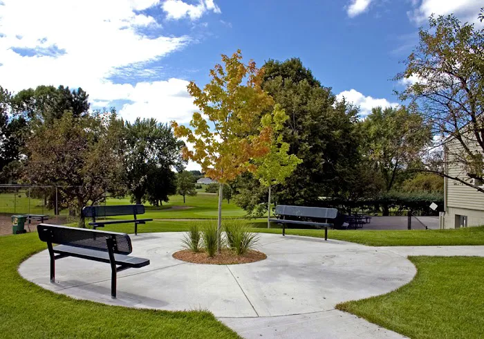 Cimarron Park Manufactured Home Community Picture 7