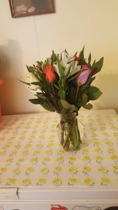 Rolling Hills Estates Mobile Homes Community Picture 1