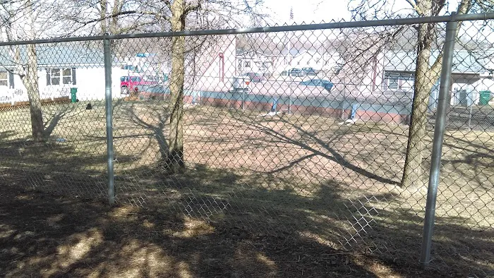 Rolling Hills Estates Mobile Homes Community Picture 2