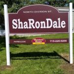 ShaRonDale MHC