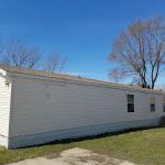Hillcrest Mobile Home Park