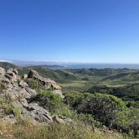 Hawk Campground ico