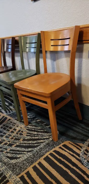 Albert Lea Estates Picture 1