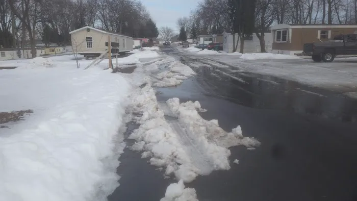 Albert Lea Estates Picture 3