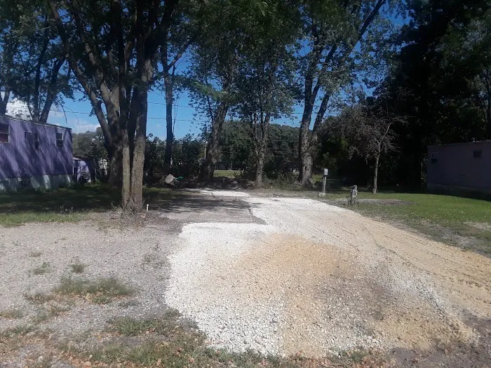 Albert Lea Estates Picture 6