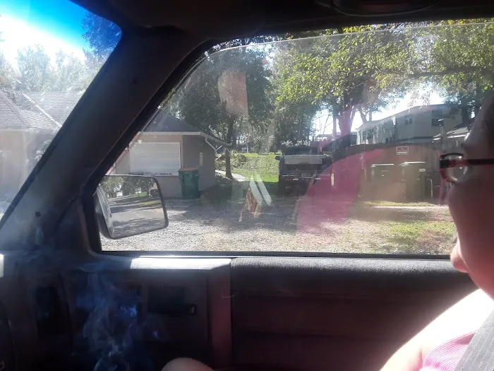 Albert Lea Estates Picture 4