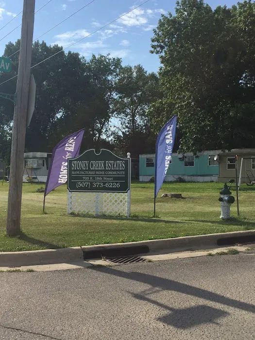 Stoney Creek Estates Picture 5