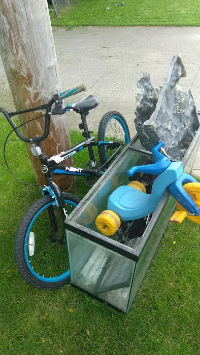 Stoney Creek Estates Picture 4