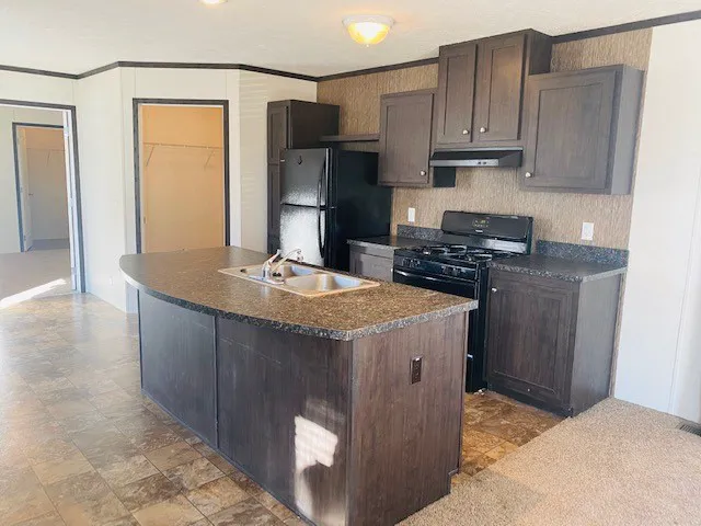 Stoney Creek Estates Picture 1