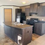 Stoney Creek Estates