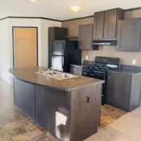 Stoney Creek Estates ico