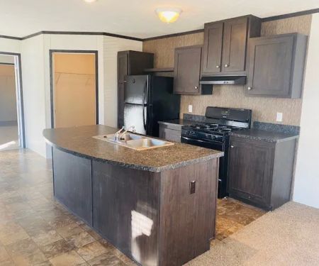 Stoney Creek Estates