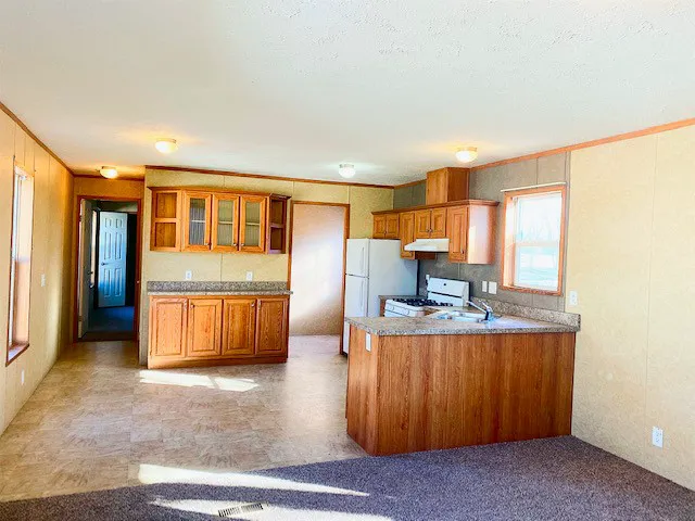 Stoney Creek Estates Picture 6