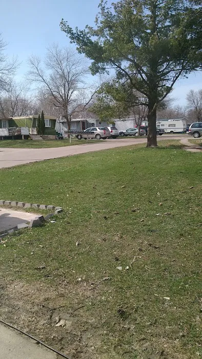 Stoney Creek Estates Picture 3