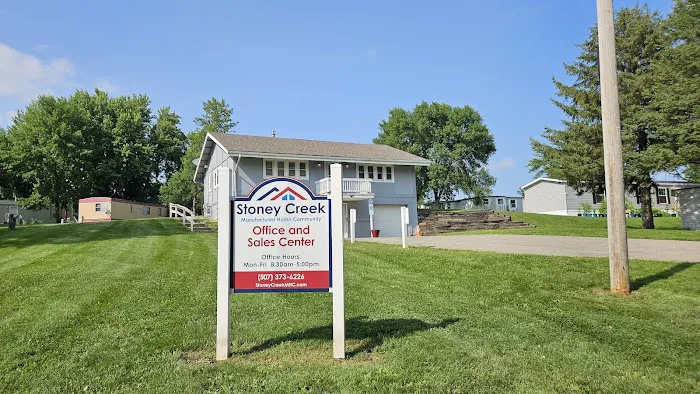 Stoney Creek Estates Picture 2