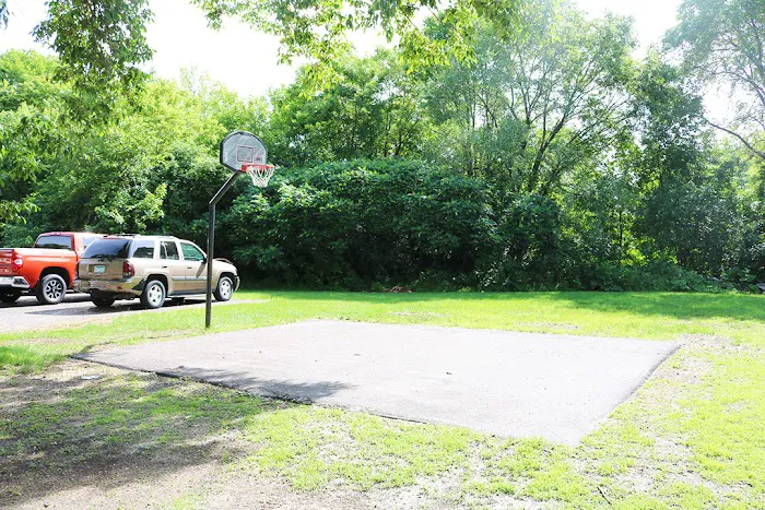 Connelly's Mobile Home Park Picture 3