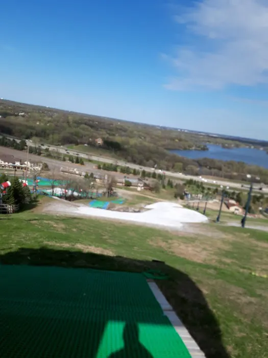 Sunny Acres Manufactured Home Community Picture 7