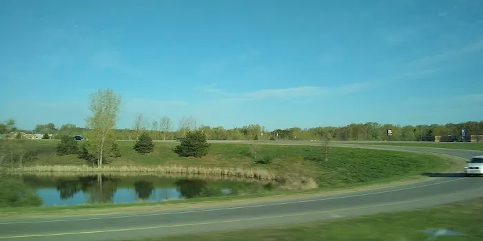 Sunny Acres Manufactured Home Community Picture 3