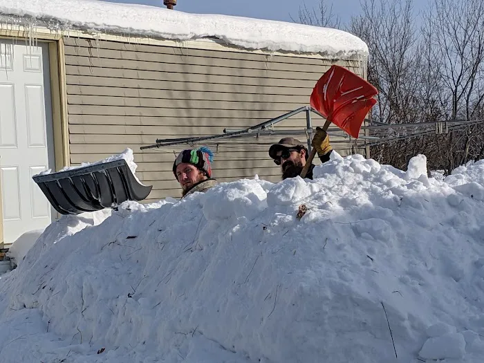 Sunny Acres Manufactured Home Community Picture 10