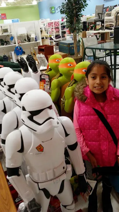 Sunny Acres Manufactured Home Community Picture 1