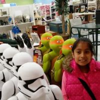 Sunny Acres Manufactured Home Community ico