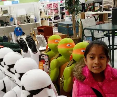 Sunny Acres Manufactured Home Community