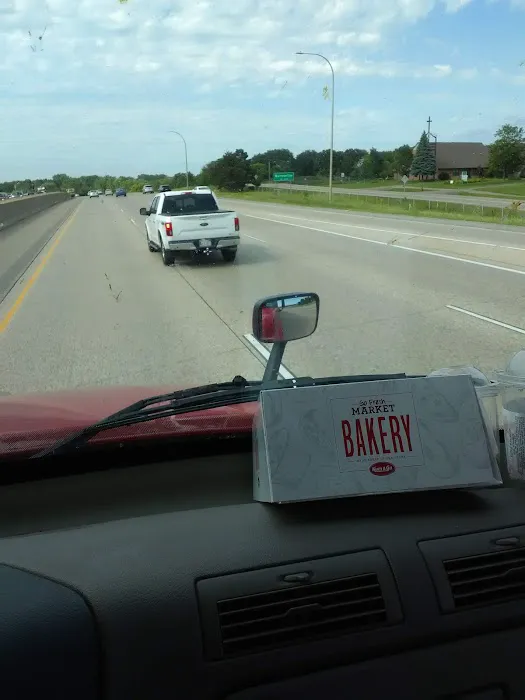 Sunny Acres Manufactured Home Community Picture 8