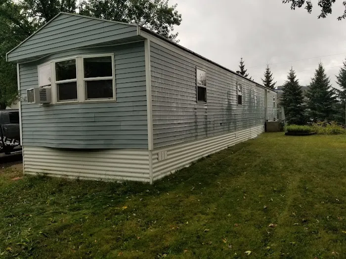 Sunny Acres Manufactured Home Community Picture 9