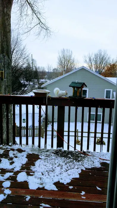 Sunny Acres Manufactured Home Community Picture 2